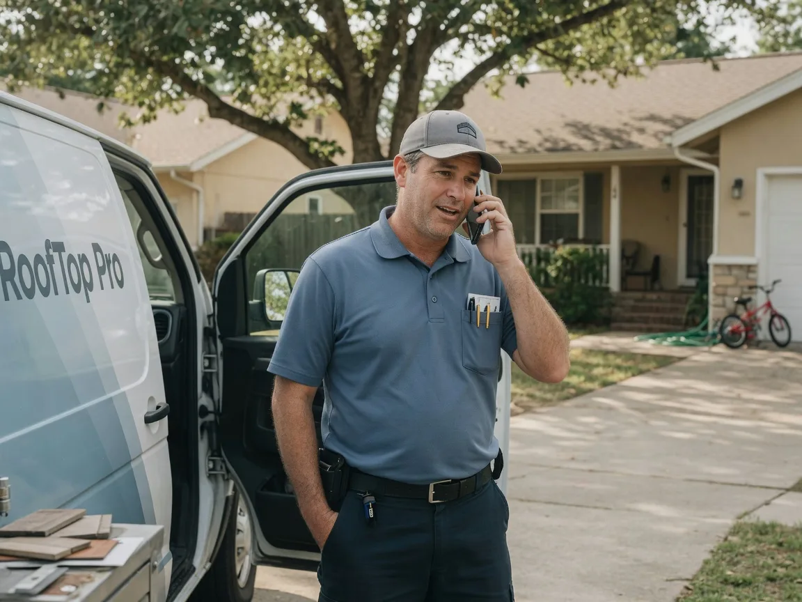 Roof Repair Malaga, WA FAQs